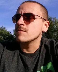 Man, 37. louie6138