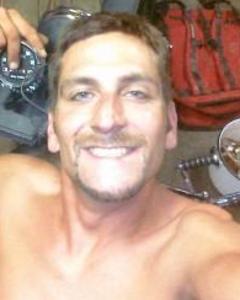Man, 43. bikeboy0652