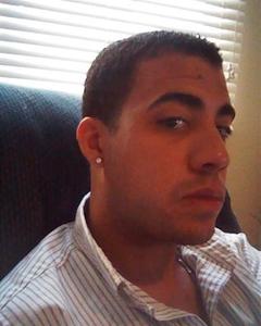 Man, 38. jitalia10