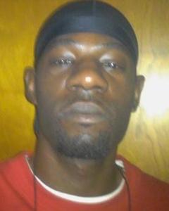 Man, 41. slim6116
