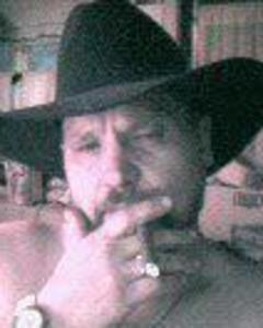 Man, 64. jaxxx1518