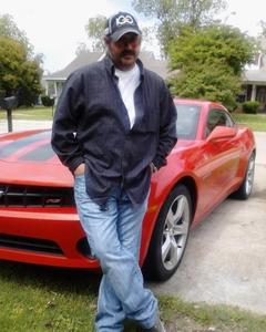 Man, 55. mickster427745