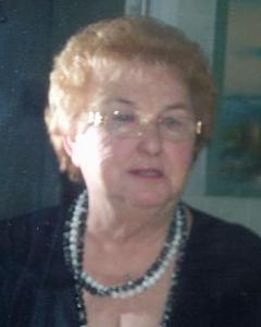 Woman, 74. prettywoma7143