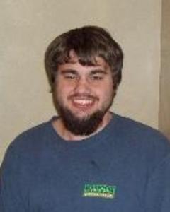 Man, 33. hugedick201190