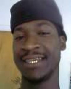 Man, 39. Jay116644