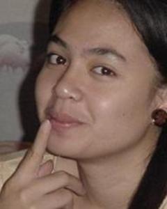 Woman, 39. sweetypie14344