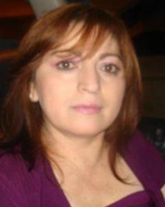Woman, 58. anitabonita753