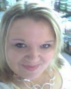 Woman, 47. crazy7016