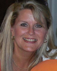 Woman, 58. Lifelover884