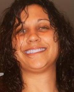 Woman, 42. kimmy2658