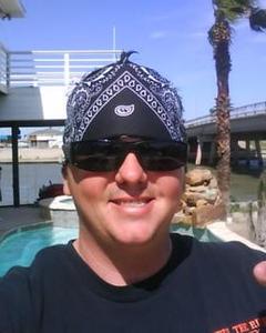 Man, 47. BrandonB189