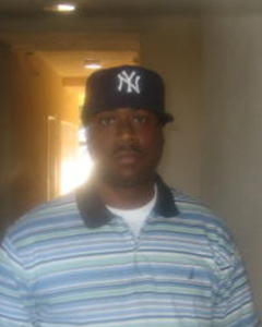 Man, 55. chris9568