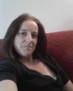 Woman, 62. Shirley2121