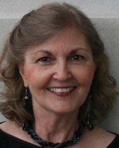 Woman, 78. ann7165