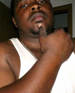 Man, 45. thickboi219