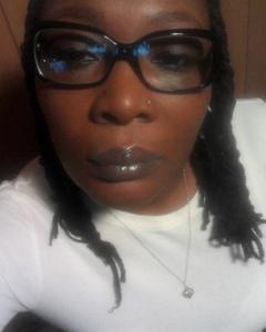 Woman, 53. grownnsexy826