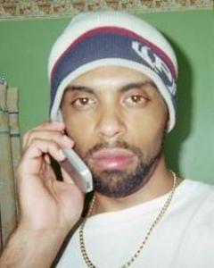 Man, 48. Agent884ever