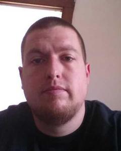 Man, 38. Russk28