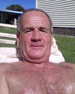 Man, 68. Tomas19745801
