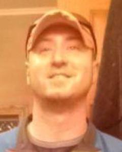 Man, 39. Jayson261374
