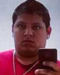 Man, 31. chitownanthony