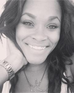 Woman, 30. Lindsey2128