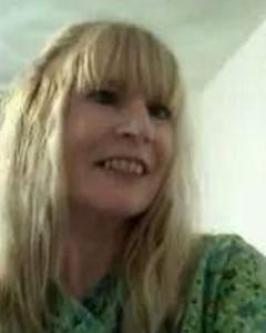 Woman, 51. ssmmkm3