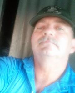 Man, 58. cmeenuu