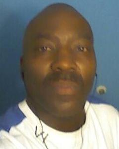 Man, 59. Darnell4627