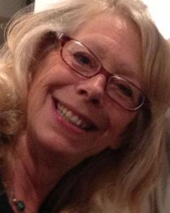 Woman, 77. laughlove123