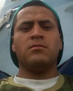Man, 35. oscardorado