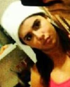 Woman, 34. Sexymama162530