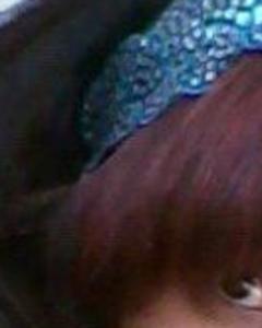 Woman, 46. Sarahiiliard