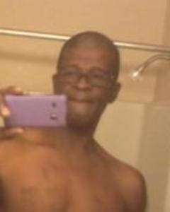 Man, 56. mandingohound