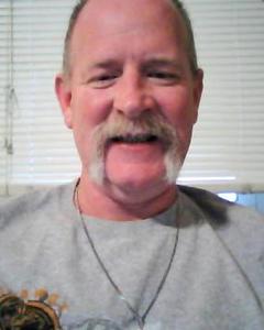 Man, 62. lookinhrh