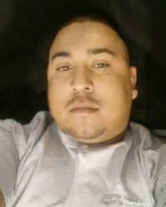 Man, 40. chuy2764