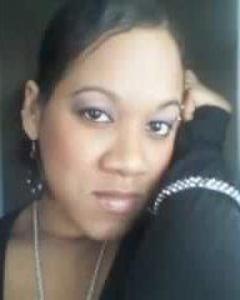 Woman, 39. soopennready