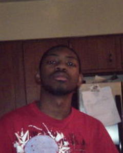 Man, 37. mar4life