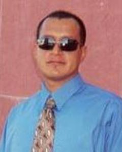 Man, 49. miguel9374attn
