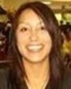 Woman, 48. 34browneys34