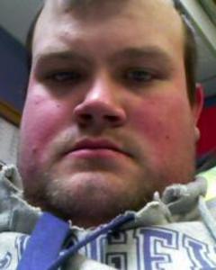 Man, 38. jwatkins002