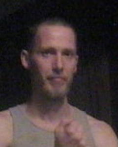 Man, 53. FINGERSLICKIN1