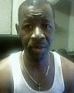 Man, 66. risekid735