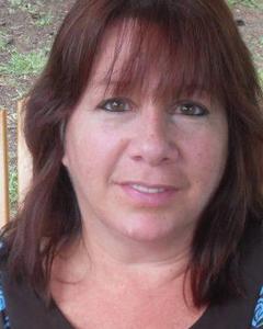 Woman, 43. The_future2015