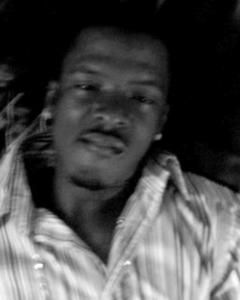 Man, 50. deezy023