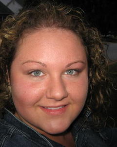Woman, 42. amazonlady83