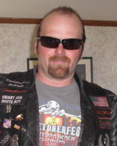 Man, 52. justwantafling