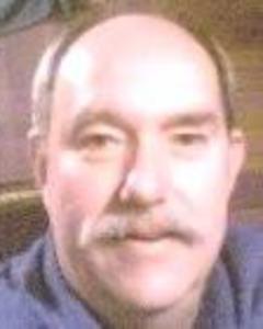 Man, 73. Sillypeeker