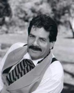 Man, 74. canItasteU