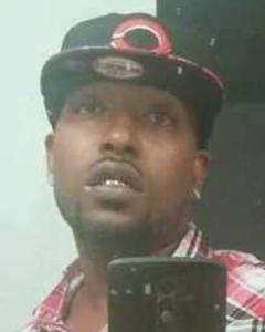 Man, 36. mramazing89